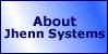 About Jhenn Systems