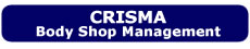 CRISMA Body Shop Management