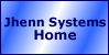 Jhenn Systems Home Page
