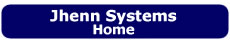 Jhenn Systems Home