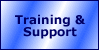 CRISMA Auto Body Software Training & Support