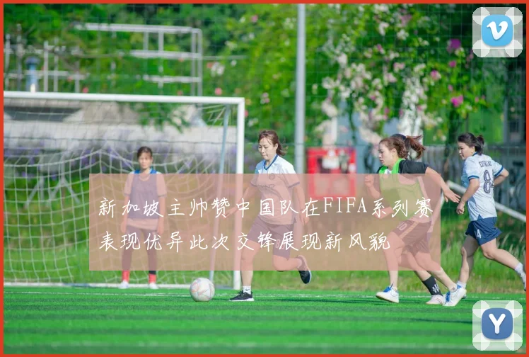 新加坡主帅赞中国队在FIFA系列赛表现优异此次交锋展现新风貌